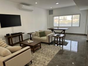 Casa en venta en Altozano la Nueva Laguna, Gómez Palacio — foto 2 de 11