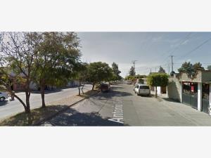 Casa en venta en Residencial Tecnológico, Celaya — foto 2 de 5