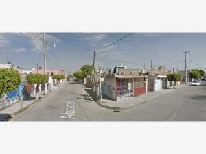 Casa en venta en Residencial Tecnológico, Celaya — foto 3 de 5