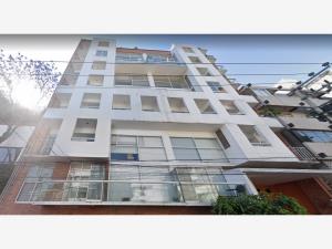 Departamento en venta en Napoles, Benito Juárez — foto 2 de 11