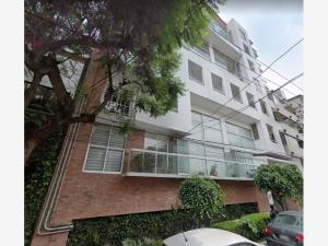 Departamento en venta en Napoles, Benito Juárez — foto 3 de 11
