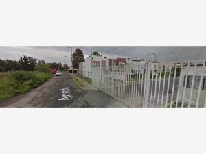Casa en venta en Brisas del Carmen, Celaya — foto 2 de 5