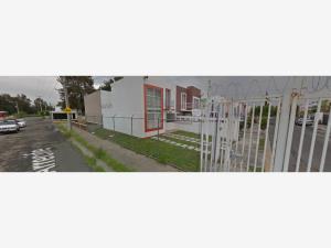 Casa en venta en Brisas del Carmen, Celaya — foto 3 de 5