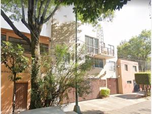 Departamento en venta en Portales Norte, Benito Juárez — foto 2 de 6