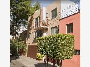 Departamento en venta en Portales Norte, Benito Juárez — foto 3 de 6