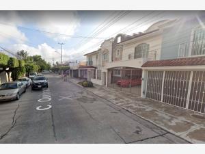 Casa en venta en Bosques de La Victoria, Guadalajara — foto 3 de 14
