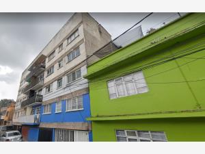 Departamento en venta en General Ignacio Zaragoza, Venustiano Carranza — foto 2 de 10