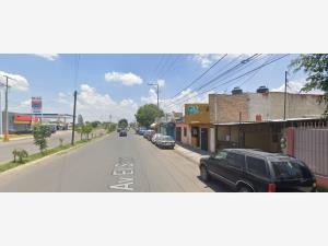 Casa en venta en Los Pinos, Celaya — foto 2 de 5