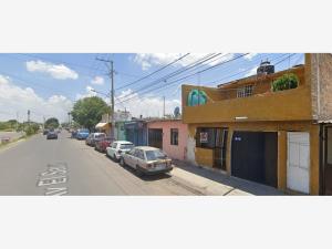 Casa en venta en Los Pinos, Celaya — foto 3 de 5