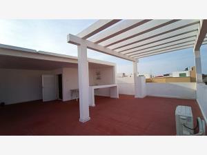 Casa en venta en Las Lomas Residencial, Alvarado — foto 2 de 7