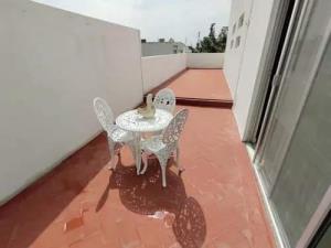 Casa en venta en Las Lomas Residencial, Alvarado — foto 3 de 7
