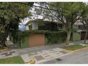 Casa en venta en Ciudad Satelite, Naucalpan de Juárez — foto 2 de 10