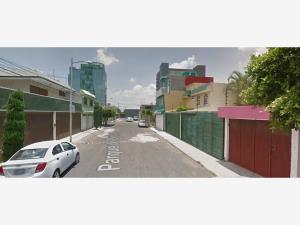 Casa en venta en Del Parque, Celaya — foto 2 de 5