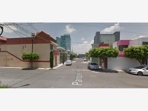 Casa en venta en Del Parque, Celaya — foto 3 de 5
