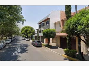 Casa en venta en Paseos de Taxqueña, Coyoacán — foto 3 de 9
