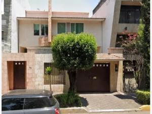 Casa en venta en Paseos de Taxqueña, Coyoacán — foto 2 de 9
