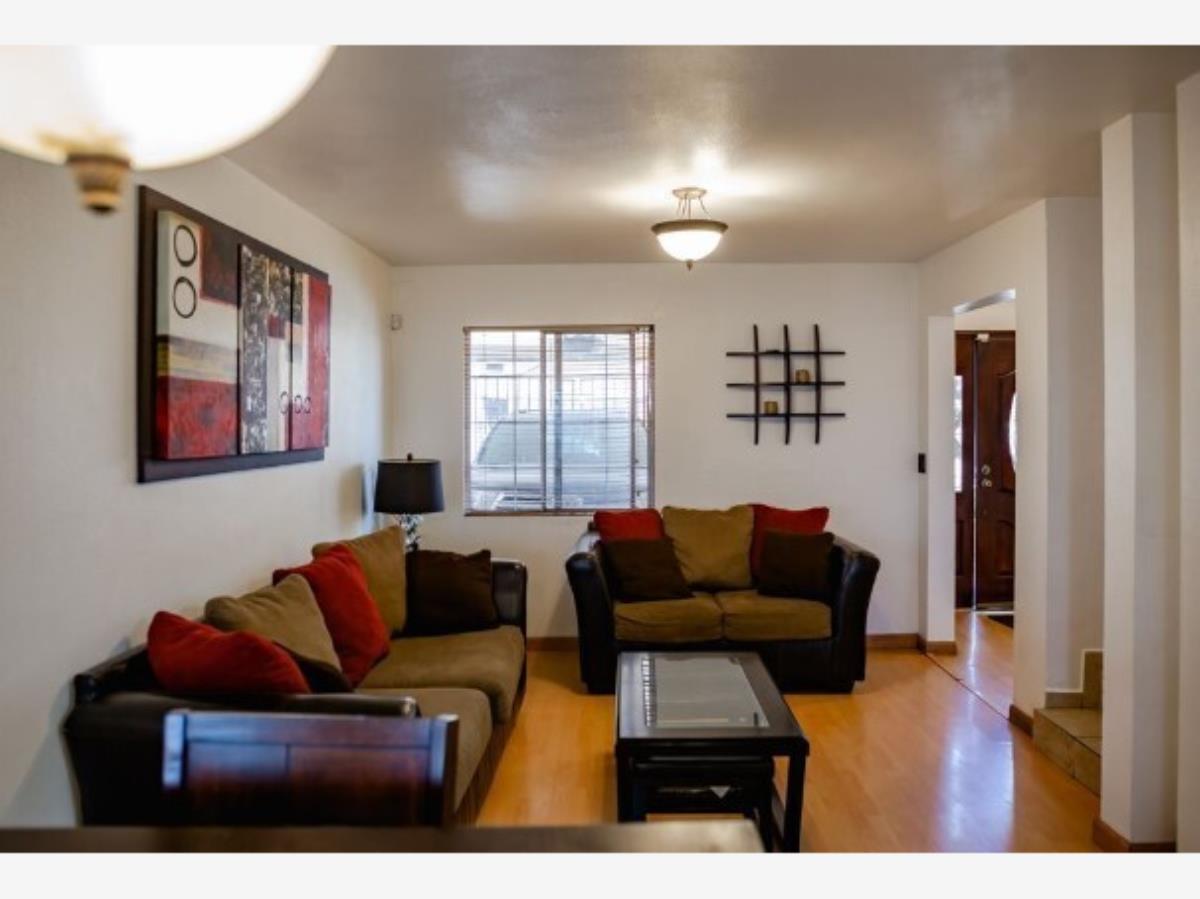 Casa en venta en Lomas Verdes 4a Sección, Naucalpan de Juárez — foto 1 de 17