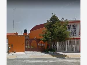 Casa en venta en Lomas Verdes 4a Sección, Naucalpan de Juárez — foto 2 de 17