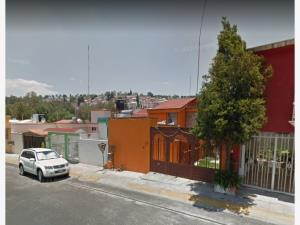 Casa en venta en Lomas Verdes 4a Sección, Naucalpan de Juárez — foto 3 de 17