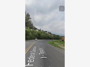 Terreno en venta en Lomas de Ahuatepec, Cuernavaca — foto 3 de 8