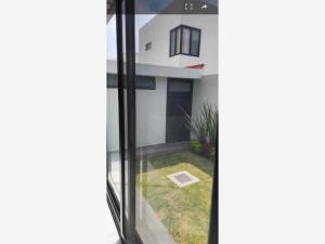 Casa en venta en Punto Sur, Tlajomulco de Zúñiga — foto 3 de 12