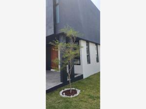 Casa en venta en Punto Sur, Tlajomulco de Zúñiga — foto 2 de 12