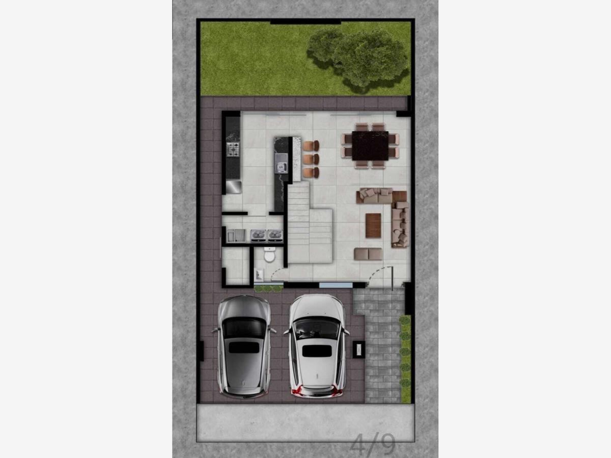 Casa en Venta en Los Viñedos, Torreón, Coahuila de Zaragoza