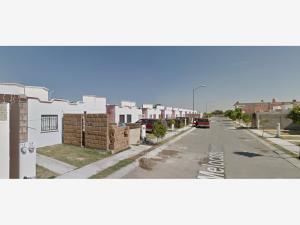 Casa en venta en Los Mezquites, Celaya — foto 2 de 5