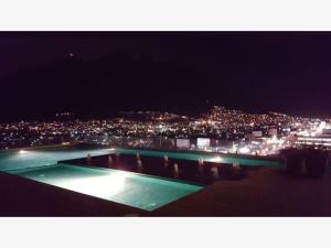Departamento en renta en Más Palomas (Valle de Santiago), Monterrey — foto 3 de 10