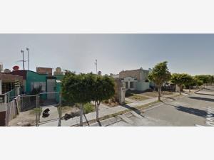 Casa en venta en Los Mezquites, Celaya — foto 3 de 5