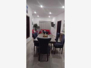 Casa en venta en Playa Linda, Mazatlán — foto 2 de 13