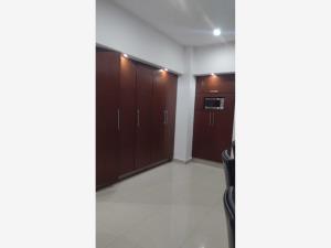 Casa en venta en Playa Linda, Mazatlán — foto 3 de 13