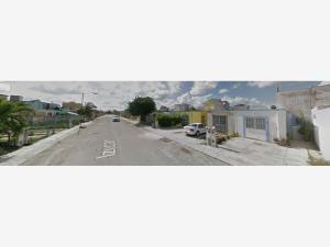 Casa en venta en Hacienda Real del Caribe, Benito Juárez — foto 2 de 6