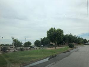 Terreno en venta en Las Trojes, Torreón — foto 2 de 13