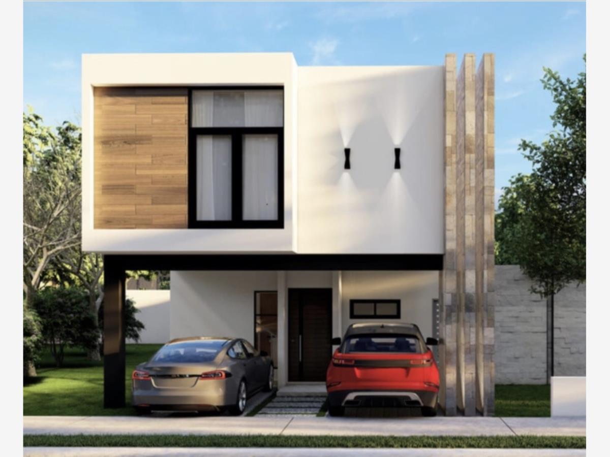 Casa en venta en Villas del Renacimiento, Torreón