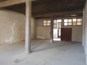 Edificio en venta en Torreon Centro, Torreón, Coahuila de Zaragoza