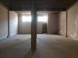 Edificio en venta en Torreon Centro, Torreón — foto 2 de 21