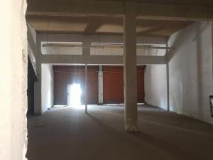 Edificio en venta en Torreon Centro, Torreón — foto 3 de 21