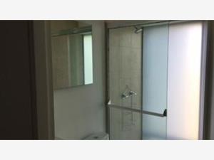 Departamento en renta en Loma Blanca, Santa Catarina — foto 3 de 27