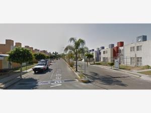 Casa en venta en Los Olivos Residencial, Celaya — foto 2 de 5