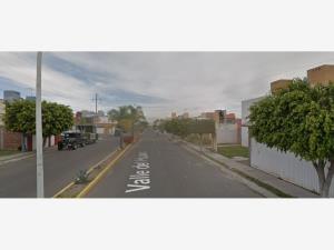 Casa en venta en Los Olivos Residencial, Celaya — foto 3 de 5