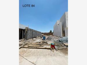 Terreno en venta en Altozano la Nueva Laguna, Gómez Palacio — foto 2 de 7