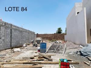 Terreno en venta en Altozano la Nueva Laguna, Gómez Palacio — foto 3 de 7