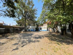 Terreno en venta en Cantarranas, Cuernavaca — foto 2 de 11