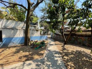 Terreno en venta en Cantarranas, Cuernavaca — foto 3 de 11