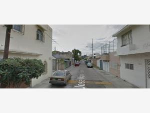 Casa en venta en Centro Residencial Celaya, Celaya — foto 2 de 5