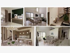 Casa en venta en Villas del Renacimiento, Torreón — foto 2 de 2