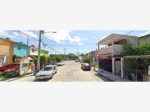 Casa en venta en Cancún (Internacional de Cancún), Benito Juárez — foto 3 de 5