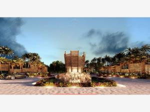 Terreno en venta en Chabihau, Yobaín, Yucatán Terreno en venta en Chabihau, Yobaín, Yucatán