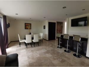 Casa en venta en La Rivera, San Andrés Cholula — foto 2 de 15